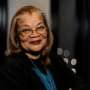Dr. Alveda King Calls for Faith, Unity and National Renewal at “Rededicate 250” Event