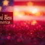 ‘Redirecting America to God’: How the National Faith Movement Took Shape and What Is Happening at Today’s Event