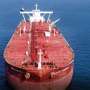 Iran Tightens Grip on Strait of Hormuz Through Checkpoints, Diplomatic Pacts and Passage “Fees”