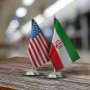 Tehran Reviews Latest U.S. Proposal as Trump Signals He Can Wait for Iran’s Response