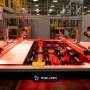 Trump’s Crackdown on China-Linked Solar Firms Stalls U.S. Factory Boom