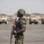Militant Attack on Nigeria Army Base Kills Two Soldiers