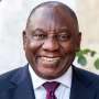 Ramaphosa Pushes Back Against Anti-immigrant Tensions