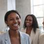 iTestify: “Sustained Emotionally, Physically and Spiritually through Your Loveworld with Pastor Chris”