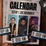 Keep Up To Date this Month of June.