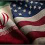 $300 Billion Iran Deal Already Half Funded Before Ink Dries