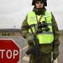 Belarus Rejects Ukrainian Strike Warnings
