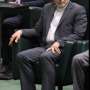 Reports Claim Iranian President Submitted Resignation Letter