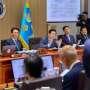 South Korea Clears Final Hurdle for $350 Billion U.S. Investment Package
