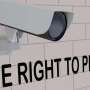 Bill C-22 Fuels Debate Over Privacy, Surveillance, and Government Oversight in Canada