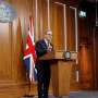 Keir Starmer Announces Social Media Ban for Under-16s