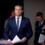 Hegseth Urges Allies to Increase Defense Spending Amid Rising Global Security Threats