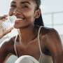 iTestify: From Mentally Disturbed To Mentally Sound After Watching Healing Streams