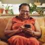 iTestify: Now I Have A Testimony; God Has Cleared My Eyes