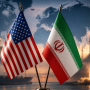 Trump Says U.S. and Iran to Continue Talks as Ceasefire Officially Ends