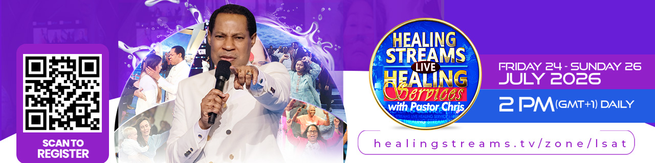 Healing Streams Lives Healing Services_Website_Banner_1280x320