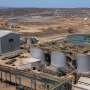 Zimbabwe’s Only Lithium Sulphate Plant Unable to Process Third-Party Ore Ahead of Export Ban