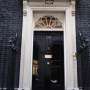 Starmer Formally Steps Down As Uk Prime Minister 