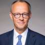 German Chancellor Seeks New CDU/CSU Parliamentary Leader by End of July