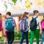 Trump Administration Investigates School Districts Over Parental Notification Policies