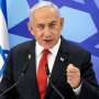Prime Minister Netanyahu Vows to Block Iran’s Nuclear Program