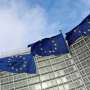 The Digital Frontline: EU Faces Fresh Battle Over Mass Surveillance in 2026