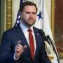 U.S. Anti-Fraud Crackdown Saves Billions, Says Vice President JD Vance