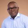 Former Zambian Minister Killed During Post-Election Security Raid