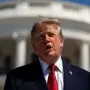 President Trump ReaffirmsCentral Bank Digital Currency Ban