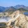Tanzania Unveils $3b Hydropower Giant, Doubling Power Capacity