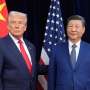 Trump To Host Xi Jinping At The White House