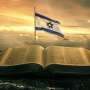 Israel Turns To The Bible For Answers Amid Middle East Turmoil