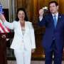 Peru Joins U.S-LED