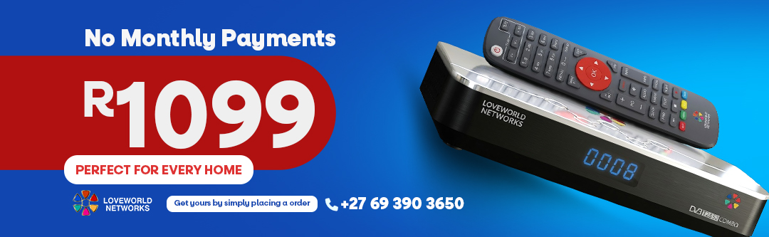 LwSAT_Web_Banner_Decoder_Advert_Tue_22nd