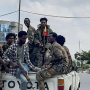 Tigray | Tplf Withdraws From Mekelle As Government Forces Advance