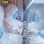 Siberia | Five Hospitals Placed Under Quarantine Over Suspected Plague Outbreak