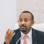 Ethiopia’s Prime Minister Abiy Ahmed Has Begun His Second Five-year Term As The Country Enters A New Parliamentary Era