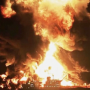 Qatar | Tanker Attacked Off North Coast As Hormuz Tensions Escalate
