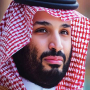Saudi Arabia’s 2026 ‘davos In The Desert’ Cancelled Amid Houthi Attacks