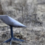 Ukrainian Drones Slowed As Starlink Restrictions Spark Intelligence Fears