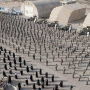 Iran Reports 72-hour Military Mobilisation As Tensions With U.s. Escalate
