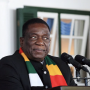 Zimbabwe Targets March 2027 To Clear Debt Arrears