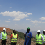 Rwanda Eyes Zimbabwe’s Waste-to-energy Model