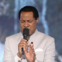 Healing Streams | Four Days To A Global Gathering Of Faith!