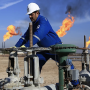 Oil Prices Surge As Houthi Strikes Raise Supply Disruption Fears