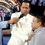 It’s The Grand Finale Of The Healing Streams With Pastor Chris