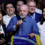 Lula Vows To Build Brazilian AI System And Boost Tech Autonomy