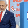 Israel Elections: Netanyahu Gains As Deadlock Looms