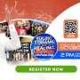 Get Ready for an Extraordinary Outpouring: The October Healing Streams Live Healing Services with Pastor Chris